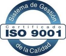 gallery/Certificado ISO